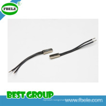 Thermal Fuse Fbtf1082